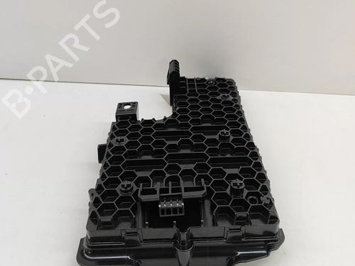 Electronic module TESLA MODEL Y (5YJY) EV Performance All-wheel Drive | BP33362975M83 - Image 2