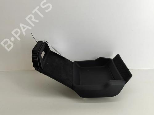 Middle console PORSCHE TAYCAN Cross Turismo (Y1B) 4S Performance Battery Plus (Y1BDB1) | BP27770803I22  - Image 5