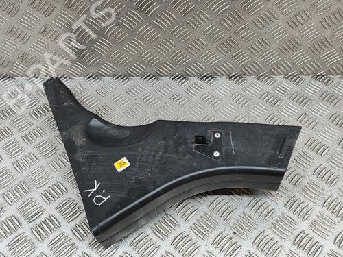 Used Pipe HONDA CIVIC X Hatchback (FC_, FK_) 2.0 Type-R (FK8) (320 hp) 21077857