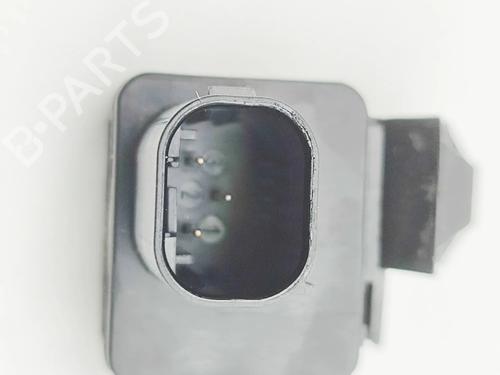 Electronic sensor AUDI Q4 E-TRON SUV (F4B) 45 | BP36953064M84  - Image 6