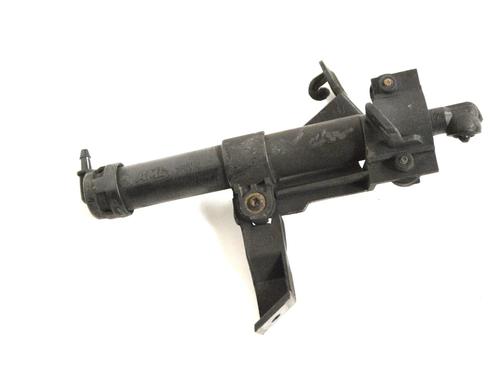 Used Headlight washer LAND ROVER RANGE ROVER EVOQUE (L538) 2.0 D 4x4 (150 hp) 30224929