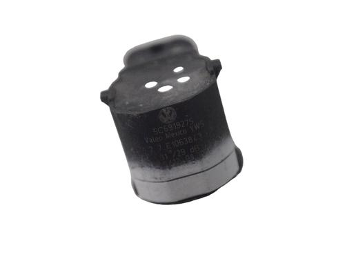 Electronic module VW BEETLE Convertible (5C7, 5C8) 1.4 TSI | BP33361781M83 - Image 5