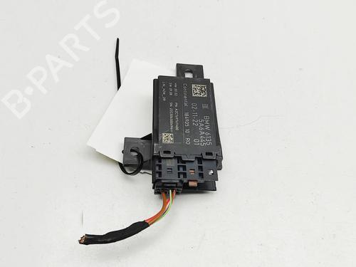 Electronic module BMW iX (I20) xDrive 40 | BP33393077M83 - Image 2