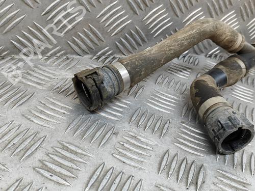 Pipe BMW 3 (F30, F80) 330 e | BP21188484M125 