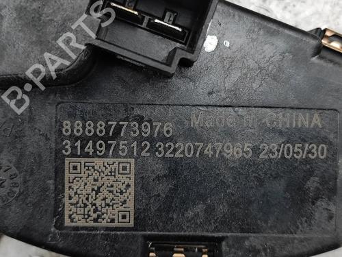 Heater resistor VOLVO XC40 (536) B3 Mild-Hybrid | BP37797545M108 - Image 6