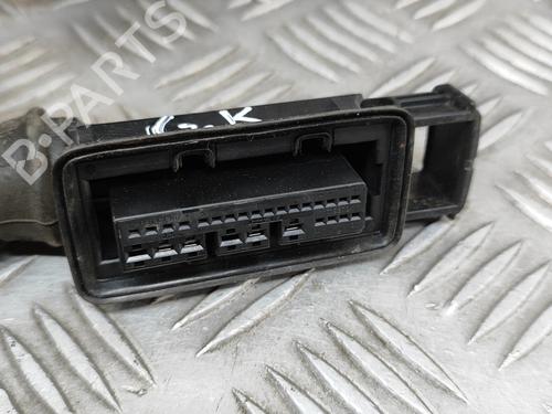 Wiring harness AUDI A7 Sportback (4GA, 4GF) 3.0 TDI | BP23865730E16 