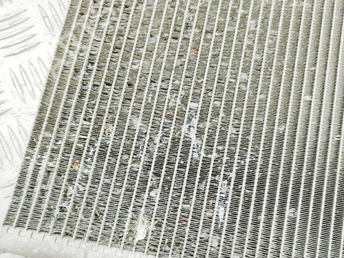 AC radiator MAZDA MX-5 IV (ND__) 2.0 (ND6E, NDERC) | BP37996153M32 - Image 7