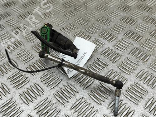 Used Electronic sensor Electronic sensor 38071235 38071235