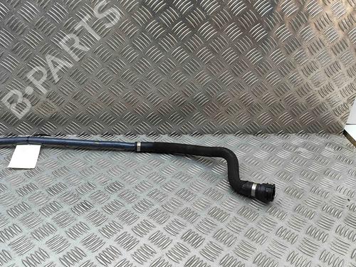 Pipe VW TAYRON (R41) 1.5 eHybrid | BP29458983M125 - Image 4