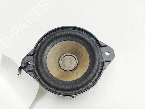 Used Speaker Speaker TESLA MODEL X (5YJX) P100D AWD (772 hp) 34444004 34444004
