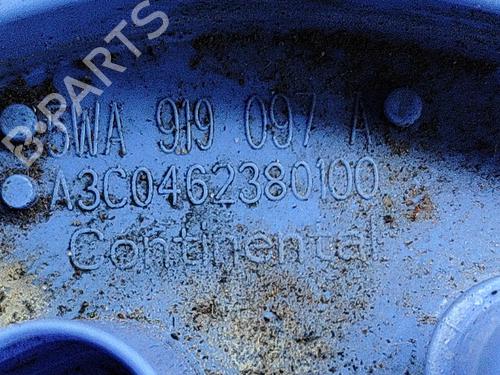 Fuel pump AUDI A3 Limousine (8YS, 8YM) S3 TFSI quattro | BP27774414M76 