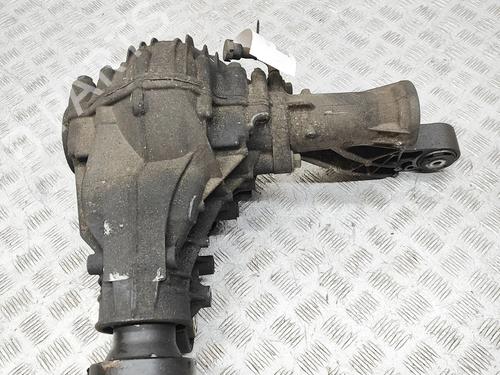 Used Front differential Front differential JEEP GRAND CHEROKEE IV (WK, WK2) 3.0 CRD V6 4x4 (250 hp) 35790030 35790030