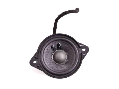 Used Speaker AUDI Q5 (8RB) 2.0 TDI quattro (163 hp) 30228152