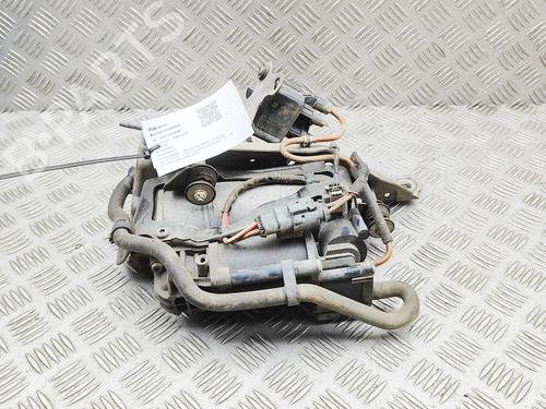 Used Suspension compressor Suspension compressor 37722429 37722429