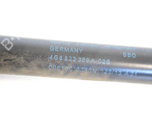 hood-lift-support-audi-a6-c7-4g2-4gc-2010-2011-2012-2013-2014-2015-2016-2017-2018-2019-30258619 main image