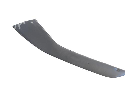 Used Middle console Middle console LEXUS NX (_Z1_) 300h AWD (AYZ15_) (155 hp) 33360236 33360236