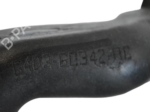 Pipe LAND ROVER RANGE ROVER VELAR (L560) 2.0 D180 TD4 4x4 | BP33358031M125  - Image 5