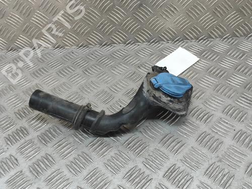 Used Pipe Pipe PORSCHE CAYENNE Coupe (9YB) 3.0 AWD (9YBAA1) (340 hp) 28432331 28432331