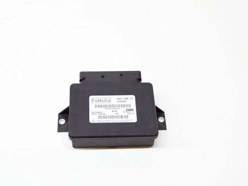 Used Electronic module VOLVO XC60 I SUV (156) D4 AWD (190 hp) 7739316