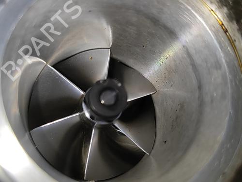 Engine PORSCHE 911 (991) 3.0 Carrera 4S | BP34560115M1  - Image 10