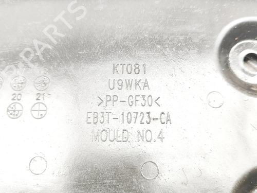 Støtte FORD RANGER (TKE) 2.0 EcoBlue 4x4 | BP38782851C155  - Image 7