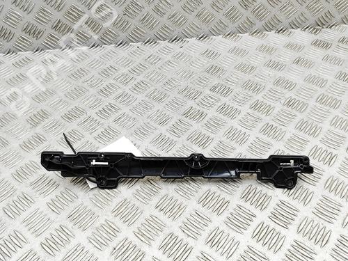 Other BMW X7 (G07) xDrive 40 i Mild Hybrid | BP33389894O1  - Image 5