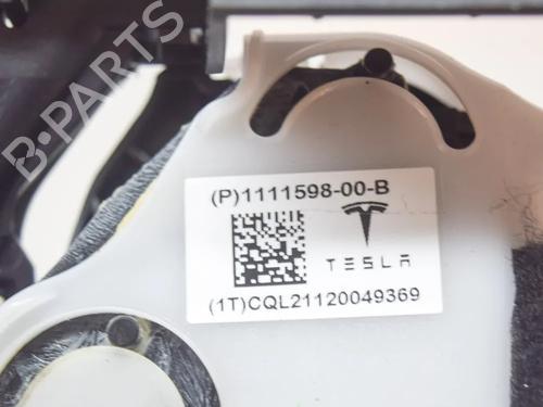 Air vent TESLA MODEL 3 (5YJ3) EV AWD | BP27755588I21 - Image 7