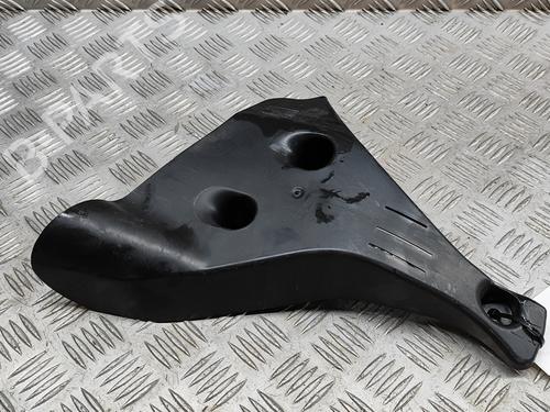 Used Underbody protection BMW X2 (U10) iX2 xDrive 30 (313 hp) 27785523