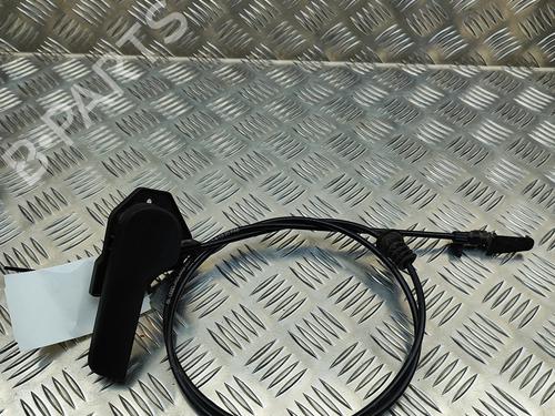 Used Other VW TRANSPORTER T6 Van (SGA, SGH, SHA, SHH) 2.0 TDI (90 hp) 29930490