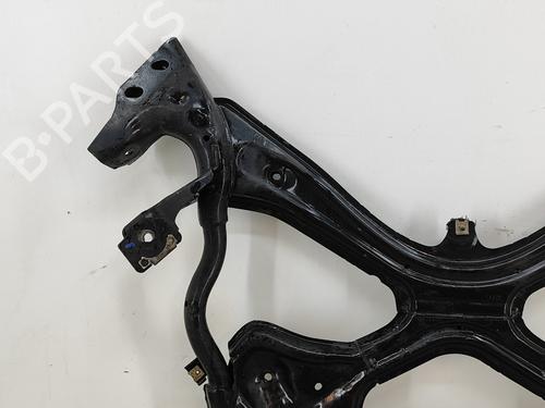 Subframe AUDI A4 B9 Avant (8W5, 8WD) 2.0 TDI | BP25615633M9 