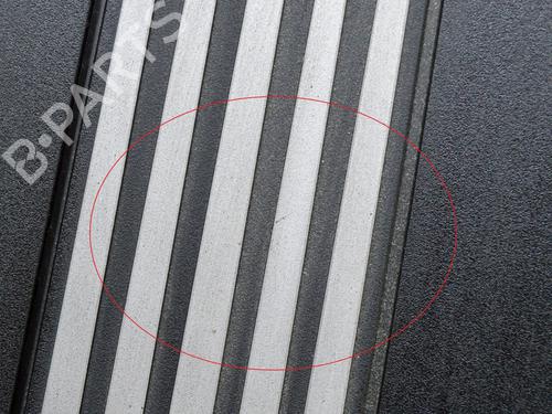 Upper protection BMW X3 (F25) xDrive 20 d | BP13110033M93 
