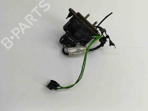 Elektronisk modul IVECO DAILY V Van 35C15 V, 40C15 V, 45C15 V, 50C15 V, 60C15 V,65C15 V | BP24581723M83