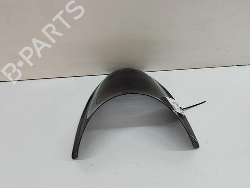 Other APRILIA MOTORCYCLES RSV RSV Mille R (RP) | BP28687895O1 - Image 5