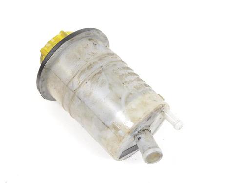 Used Power steering reservoir FORD TRANSIT Bus (FD_ _, FB_ _, FS_ _, FZ_ _, FC_ _) 2.2 TDCi (125 hp) 30208277