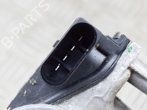 Front wiper motor TESLA MODEL 3 (5YJ3) EV AWD | BP27757786M29 