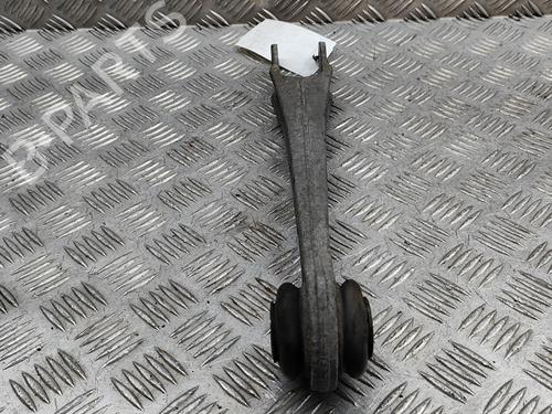 Left rear suspension arm PORSCHE 911 (996) 3.4 Carrera 4 | BP22999362M14 