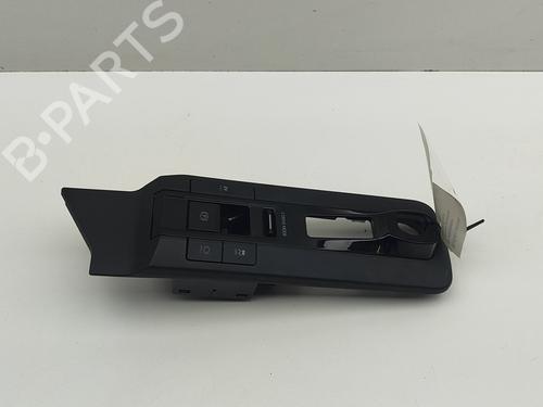 Switch TOYOTA C-HR (_X2_, _H2_) Hybrid (MAXH20) | BP28433698I30 