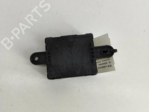 Electronic module POLESTAR POLESTAR 2 (534) EV | BP28549909M83 