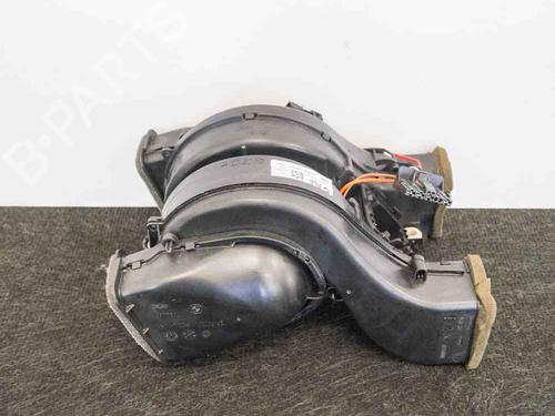 Gebläsemotor für BMW 5 Gran Turismo (F07) 550 i (449 hp) 6740398