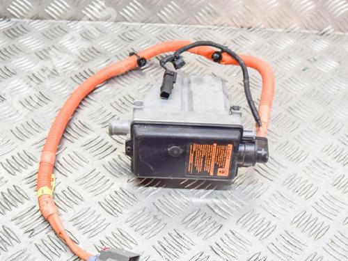 Used Control unit Control unit TESLA MODEL S (5YJS) P85 (421 hp) 7732257 7732257