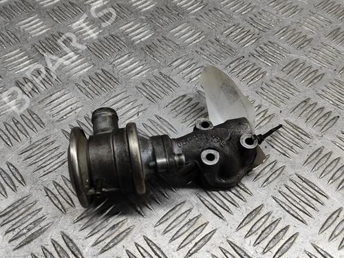 Egr AUDI A4 B7 Avant (8ED) 2.0 TFSI | BP24581989M69