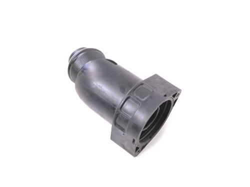 Rør VW PASSAT B8 (3G2, CB2) 2.0 TDI (150 hp) 30213308