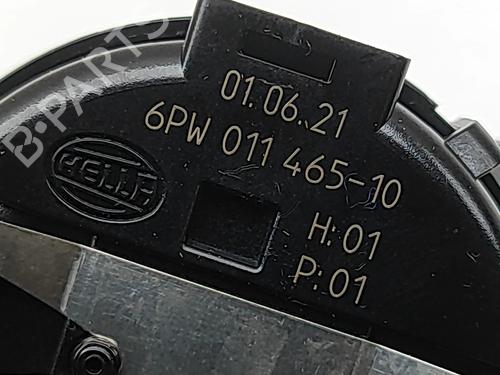 Electronic sensor NISSAN LEAF (ZE1) Electric | BP34443829M84  - Image 7