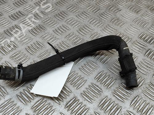 Pipe AUDI E-TRON (GEN) 55 quattro | BP28430932M125 