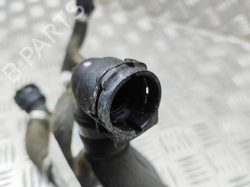 Pipe MERCEDES-BENZ GLE (V167) GLE 300 d 4-matic (167.109) | BP35983407M125  - Image 7