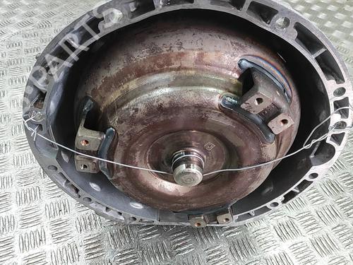 Gearbox BMW 5 (E60) 530 d | BP35982758M3 - Image 5