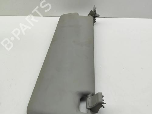 Right sun visor FORD TRANSIT CUSTOM V362 Van (FY, FZ) 2.0 EcoBlue mHEV | BP38932684I2 - Image 4