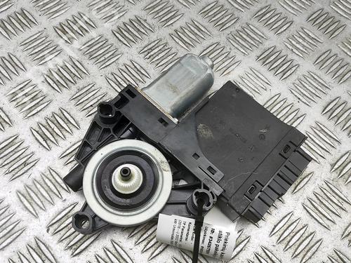 Rudehejsemekanisme ventre foran VOLVO V60 II (225) B6 Mild-Hybrid AWD (299 hp) 32756028