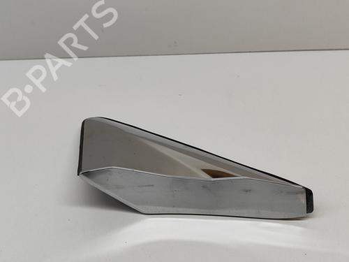 Other LEXUS ES (_Z10_, _A10_, _H10_) 300h (AXZH10, AXZH11) | BP27767100O1 