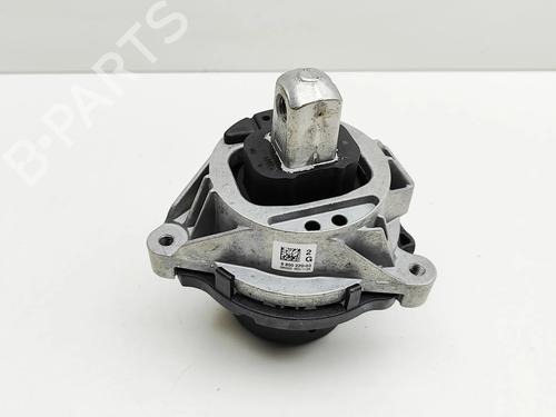 Engine mount AUDI Q5 (8RB) 2.0 TDI quattro | BP33384299M89  - Image 6